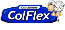 Colchones ColFlex