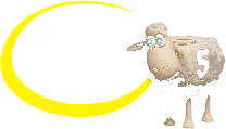 Serta
